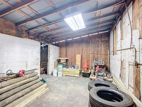 Tiny photo for 5080 NW Gainesville Road, Ocala, FL 34475 (MLS # OM695458)