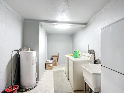 Tiny photo for 5080 NW Gainesville Road, Ocala, FL 34475 (MLS # OM695458)