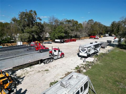 Tiny photo for 5080 NW Gainesville Road, Ocala, FL 34475 (MLS # OM695458)