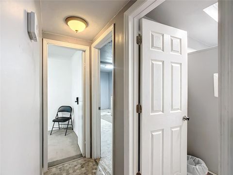 Tiny photo for 5080 NW Gainesville Road, Ocala, FL 34475 (MLS # OM695458)