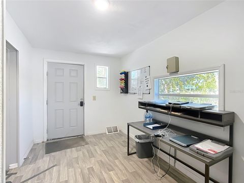 Tiny photo for 5080 NW Gainesville Road, Ocala, FL 34475 (MLS # OM695458)