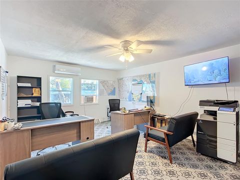 Tiny photo for 5080 NW Gainesville Road, Ocala, FL 34475 (MLS # OM695458)