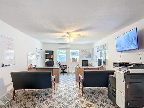 Tiny photo for 5080 NW Gainesville Road, Ocala, FL 34475 (MLS # OM695458)