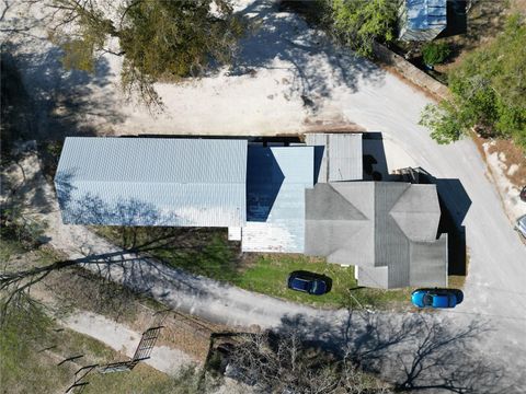 Tiny photo for 5080 NW Gainesville Road, Ocala, FL 34475 (MLS # OM695458)