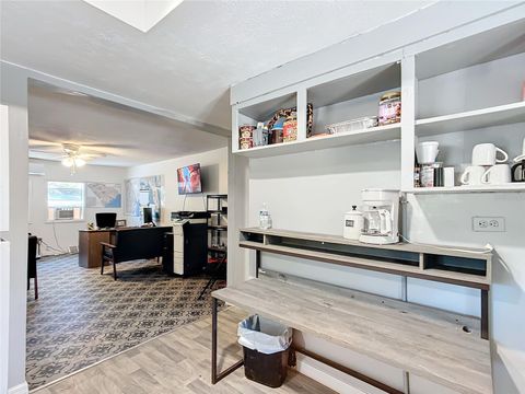 Tiny photo for 5080 NW Gainesville Road, Ocala, FL 34475 (MLS # OM695458)