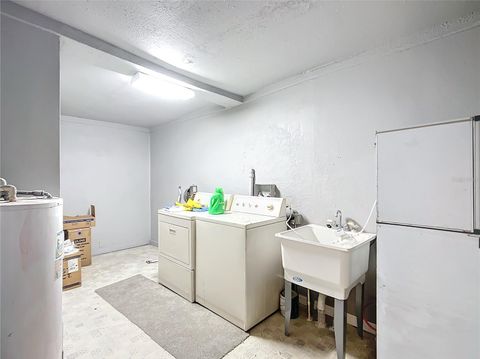 Tiny photo for 5080 NW Gainesville Road, Ocala, FL 34475 (MLS # OM695458)