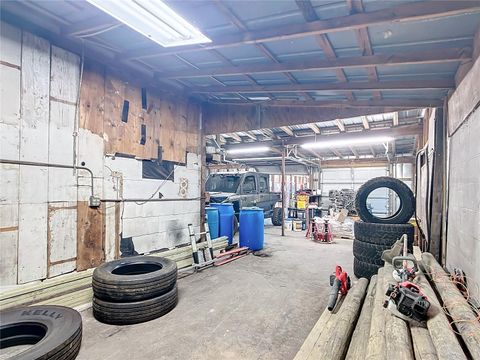 Tiny photo for 5080 NW Gainesville Road, Ocala, FL 34475 (MLS # OM695458)