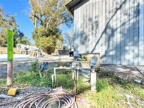 Tiny photo for 5080 NW Gainesville Road, Ocala, FL 34475 (MLS # OM695458)