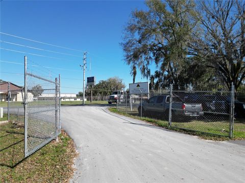 Tiny photo for 5080 NW Gainesville Road, Ocala, FL 34475 (MLS # OM695458)