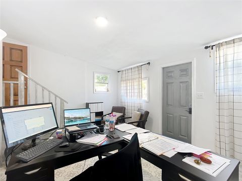 Tiny photo for 5080 NW Gainesville Road, Ocala, FL 34475 (MLS # OM695458)