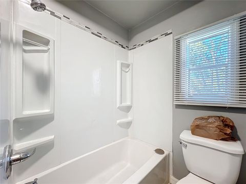 Tiny photo for 5080 NW Gainesville Road, Ocala, FL 34475 (MLS # OM695458)