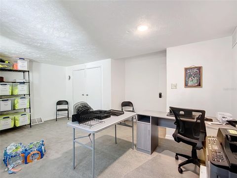 Tiny photo for 5080 NW Gainesville Road, Ocala, FL 34475 (MLS # OM695458)