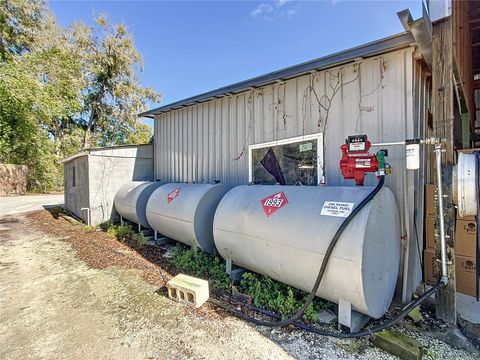 Tiny photo for 5080 NW Gainesville Road, Ocala, FL 34475 (MLS # OM695458)