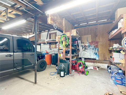 Tiny photo for 5080 NW Gainesville Road, Ocala, FL 34475 (MLS # OM695458)