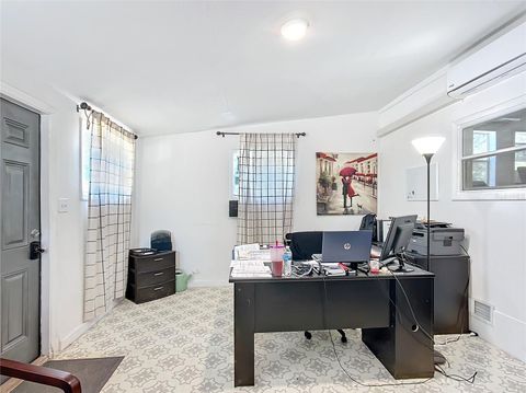 Tiny photo for 5080 NW Gainesville Road, Ocala, FL 34475 (MLS # OM695458)