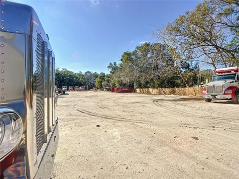 Tiny photo for 5080 NW Gainesville Road, Ocala, FL 34475 (MLS # OM695458)