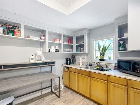 Tiny photo for 5080 NW Gainesville Road, Ocala, FL 34475 (MLS # OM695458)