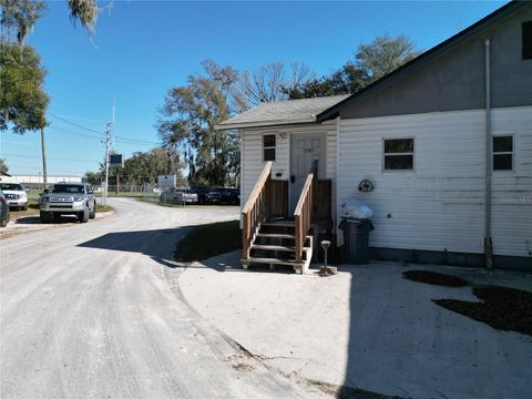 Tiny photo for 5080 NW Gainesville Road, Ocala, FL 34475 (MLS # OM695458)