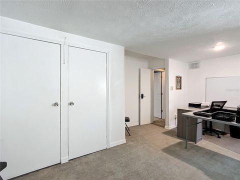 Tiny photo for 5080 NW Gainesville Road, Ocala, FL 34475 (MLS # OM695458)