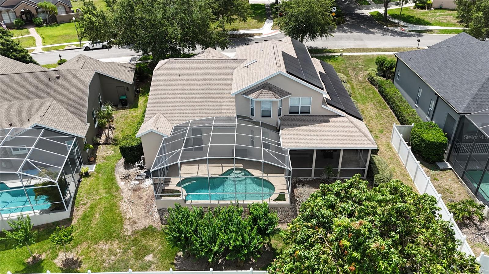 1201 SHELTER ROCK ROAD