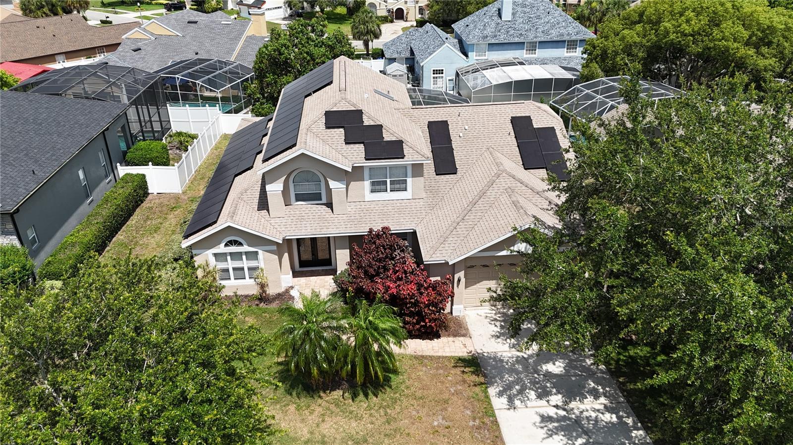 1201 SHELTER ROCK ROAD