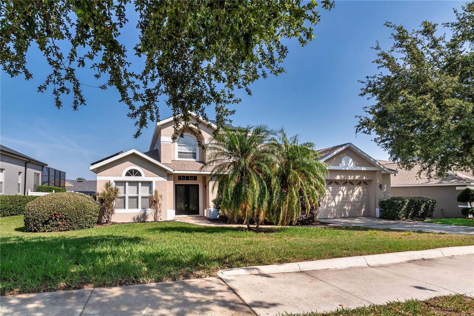 1201 SHELTER ROCK ROAD