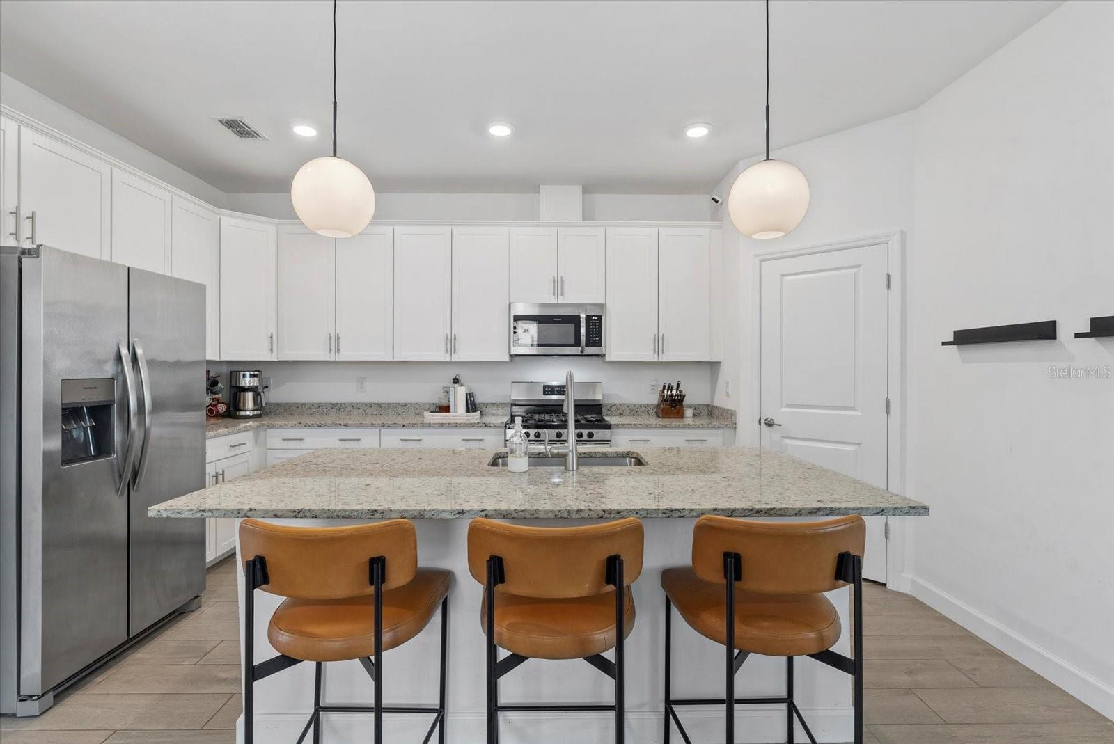 15716 BAREFOOT BEACH DRIVE