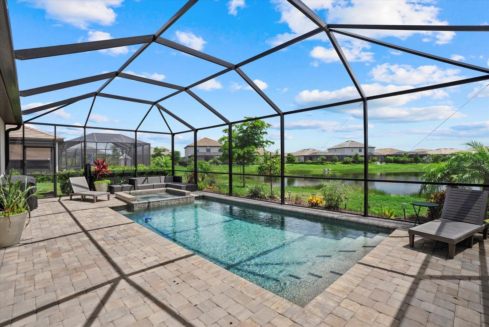 15716 BAREFOOT BEACH DRIVE