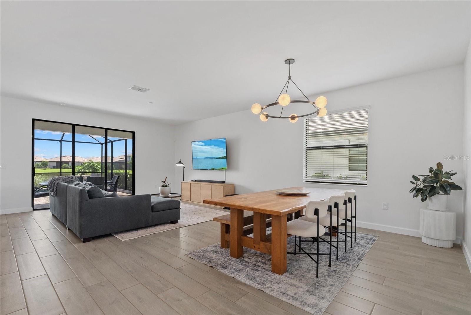 15716 BAREFOOT BEACH DRIVE