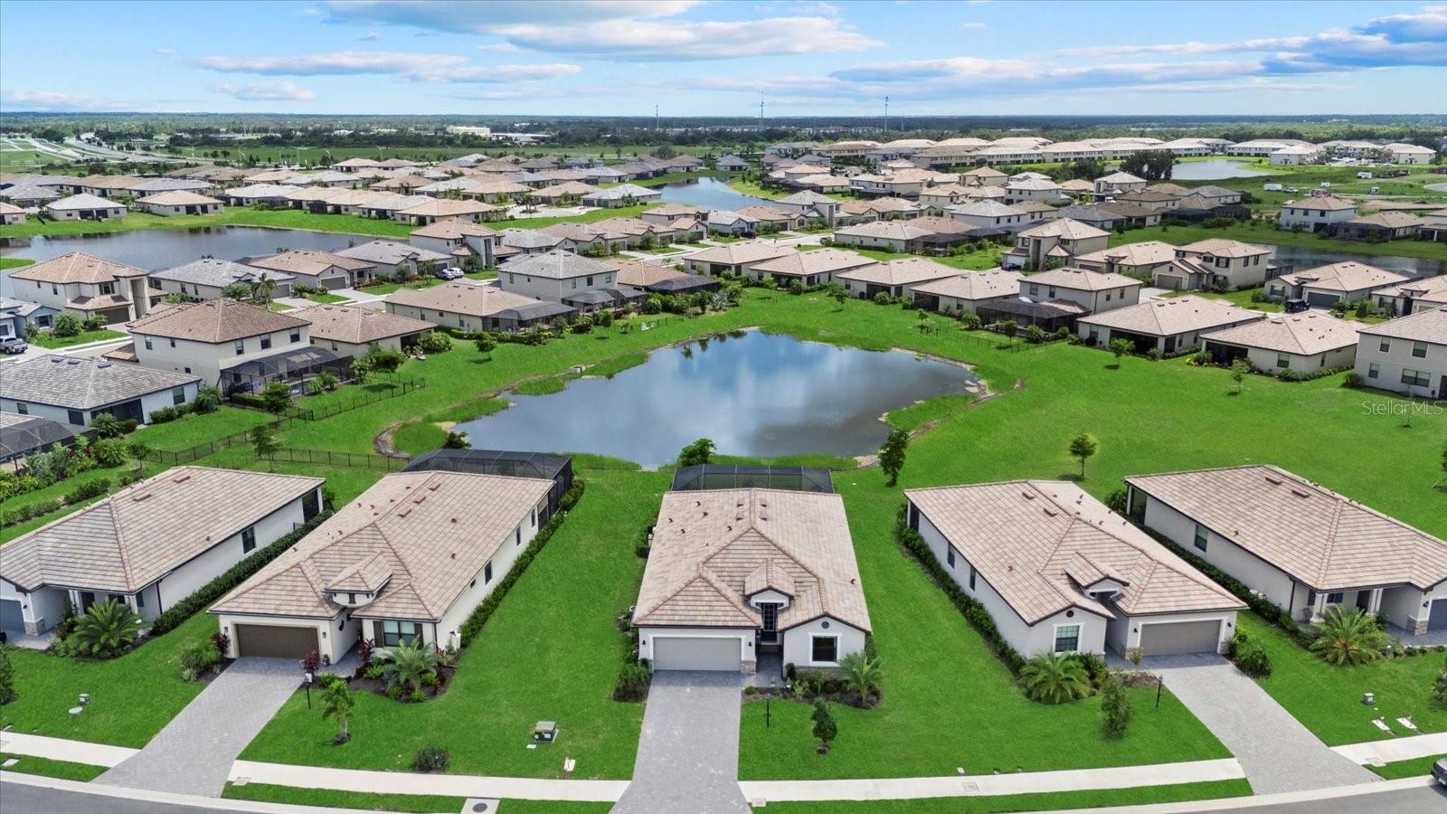 15716 BAREFOOT BEACH DRIVE
