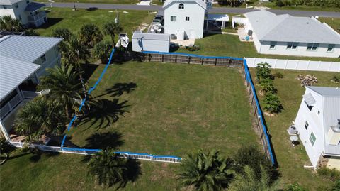 47 ROLLINS DRIVE PALM COAST FL 32137