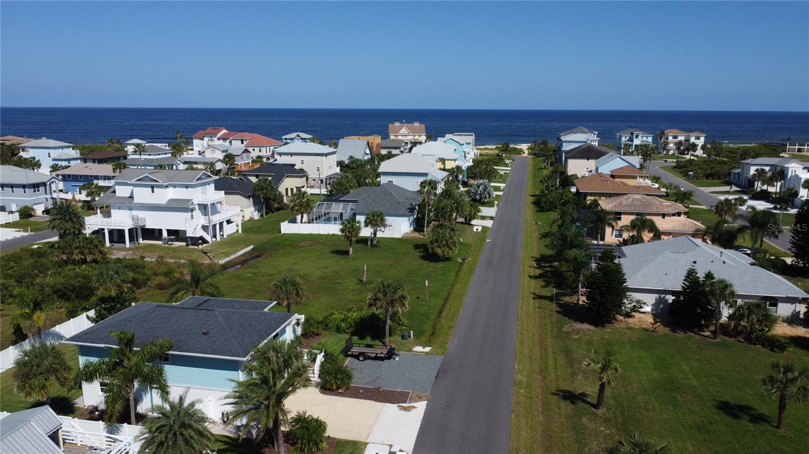 47 ROLLINS DRIVE