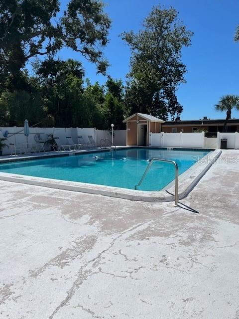 NEW ATLANTIS CLUB CONDO - Residential Lease