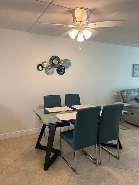 NEW ATLANTIS CLUB CONDO - Residential Lease