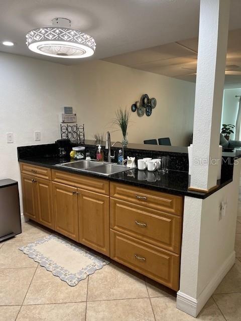 NEW ATLANTIS CLUB CONDO - Residential Lease