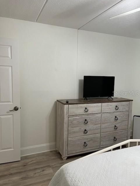 NEW ATLANTIS CLUB CONDO - Residential Lease