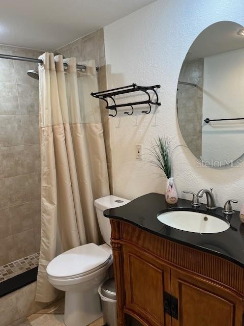 NEW ATLANTIS CLUB CONDO - Residential Lease