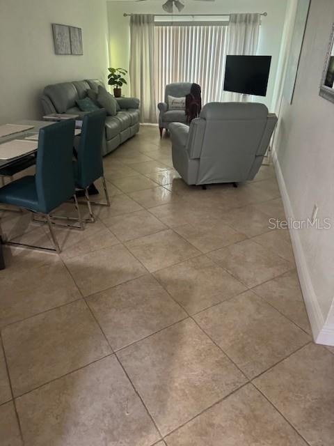 NEW ATLANTIS CLUB CONDO - Residential Lease