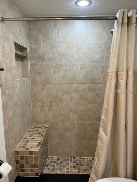 NEW ATLANTIS CLUB CONDO - Residential Lease