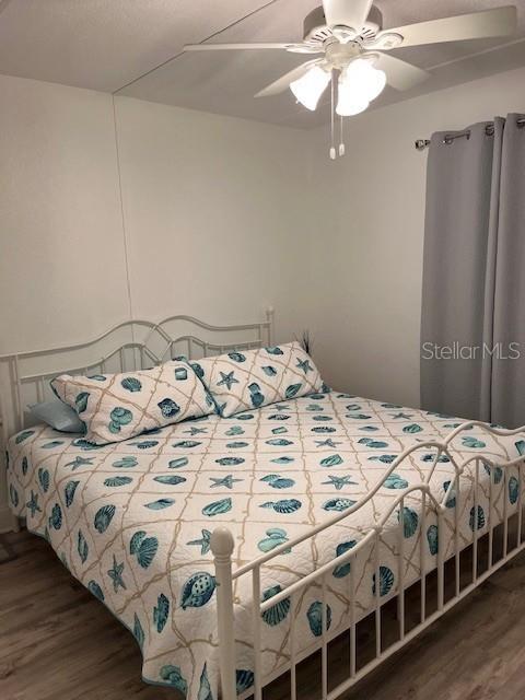 NEW ATLANTIS CLUB CONDO - Residential Lease