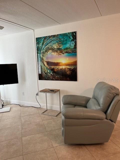 NEW ATLANTIS CLUB CONDO - Residential Lease