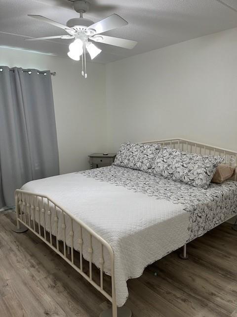NEW ATLANTIS CLUB CONDO - Residential Lease