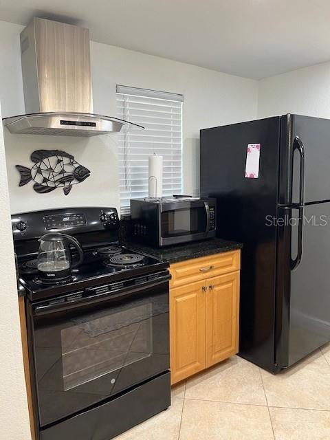 NEW ATLANTIS CLUB CONDO - Residential Lease