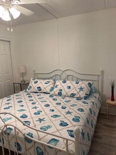 NEW ATLANTIS CLUB CONDO - Residential Lease