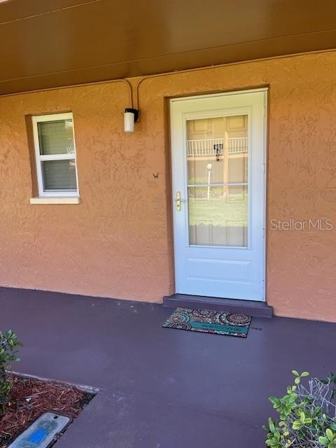 NEW ATLANTIS CLUB CONDO - Residential Lease