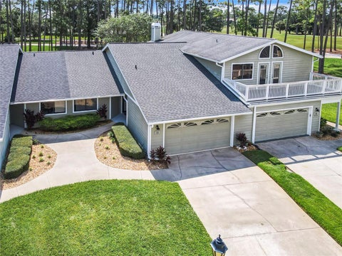 Featured picture for the property O6263025