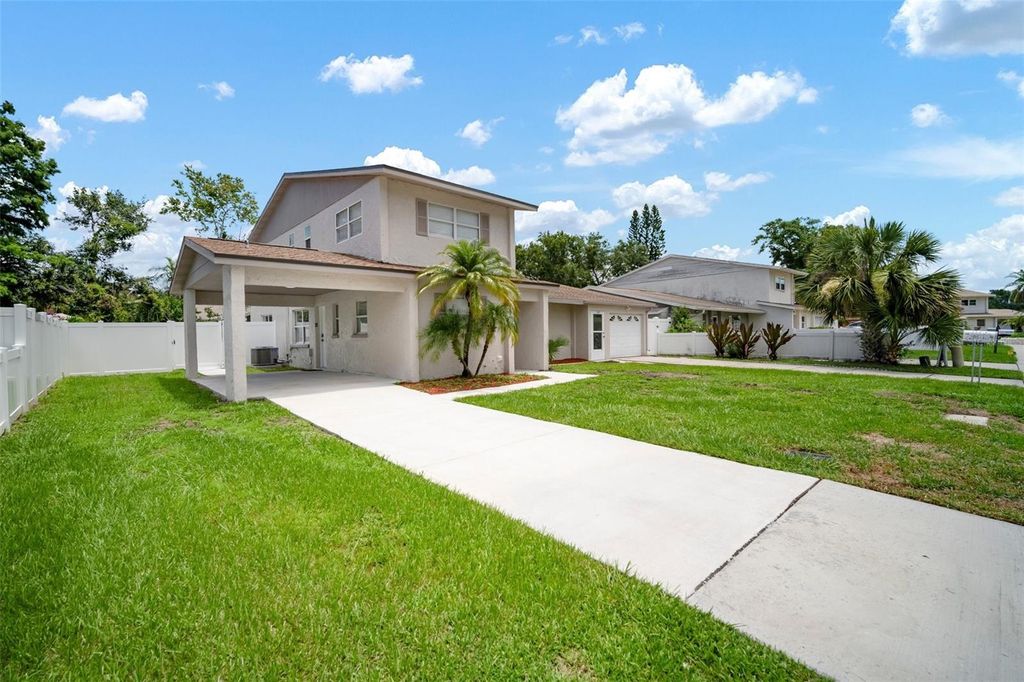Photo of 1712 Azalea Court #A, Oldsmar, FL 34677 (MLS # TB8401279)