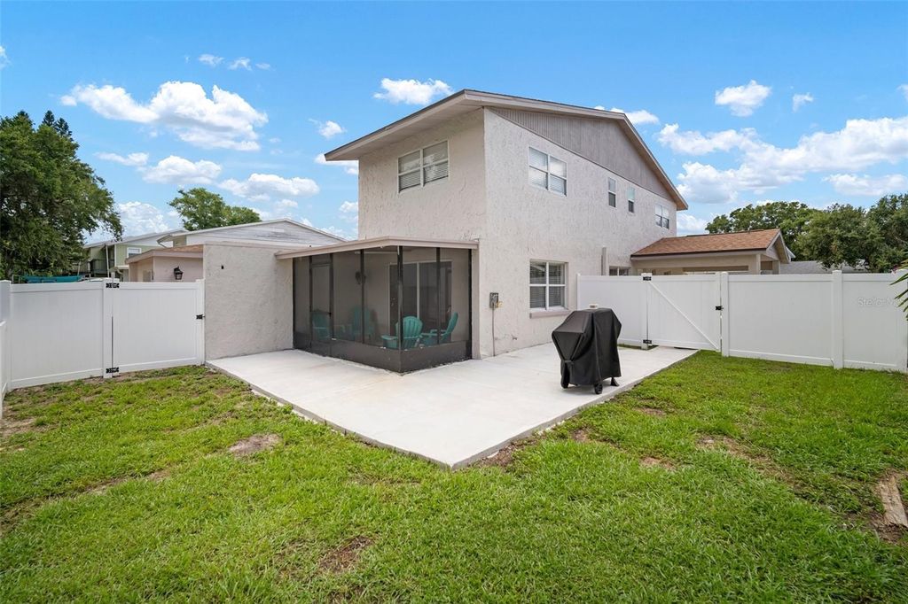 Photo of 1712 Azalea Court #A, Oldsmar, FL 34677 (MLS # TB8401279)
