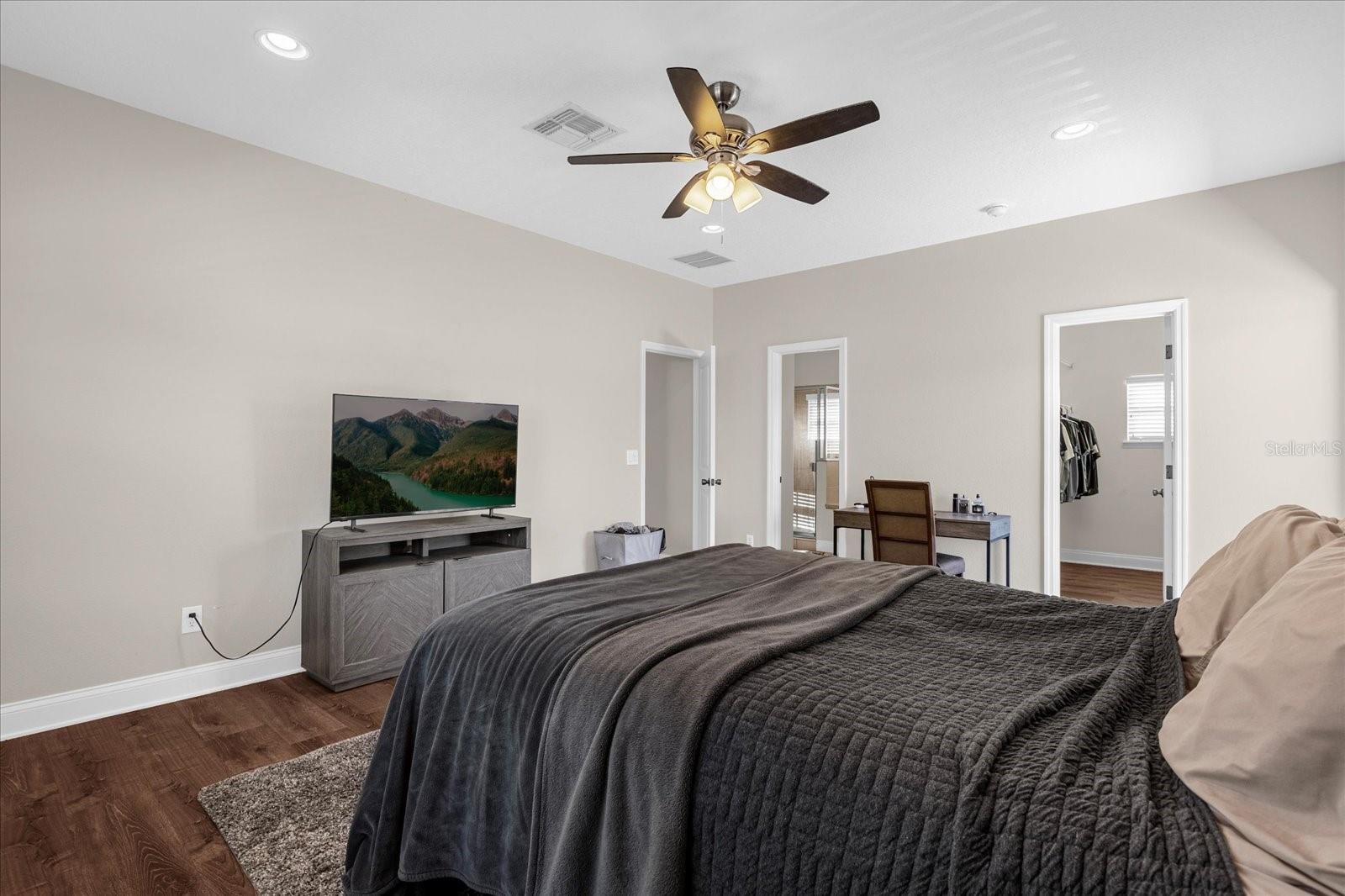 MINNESOTA CONDOS - Residential Income