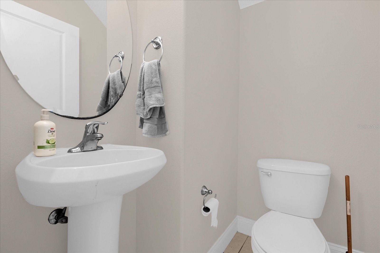 MINNESOTA CONDOS - Residential Income